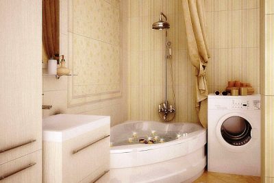 Hình minh họa từ Washing machine - Máy giặt